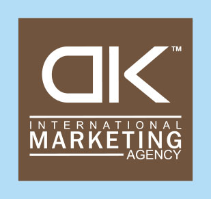 DK-logos2020 copy