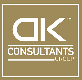 dk-consultants-logo-2